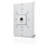 Unifi6-In-wall-2