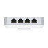 Unifi6-In-wall-3