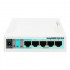 access-point-2-4-ghz-rb951g-2hnd