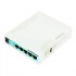 access-point-2-4-ghz-rb951g-2hnd-mikrotik