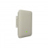 ACCESS-POINT-cNPILOT-Externo-E500-AC-Giga 