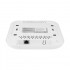 access-point-cnpilot-interno-e400-ac-dual-band-2-4