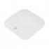 access-point-cnpilot-interno-e400-ac-dual-band-2-4-e-5-8-ghz