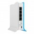 access-point-hap-lite-rb941-2nd-tc-mikrotik