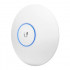 Access-Point-Ubiquiti-Unifi-UAP-AC-LR