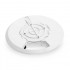 Access-Point-Ubiquiti-Unifi-UAP-AC-LR-verso