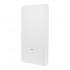 access-point-unifi-ac-mesh