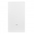 access-point-unifi-ac-mesh-pro