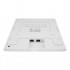 access-point-unifi-ap-ac
