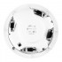 access-point-unifi-uap-ac-edu-wifi-5ghz-1750-mbps-3x3-mimo