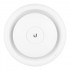 access-point-unifi-uap-ac-edu-wifi-5ghz-1750-mbps-3x3-mimo-u