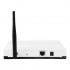 access-point-wireless-54mbps-tl-wa5110g