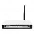 access-point-wireless-54mbps-tl-wa5110g-tplink