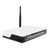 access-point-wireless-tl-wa5110g