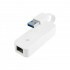 adaptador-de-rede-ethernet-gigabit-usb-3.0-ue300