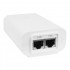 adaptador-gigabit-poe-ubiquiti