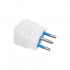 adaptador-universao-2p-t-10a-250v-branco-padrao-nbr-chipsce