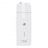 airfiber-af-11fx-11-ghz-radio-ubiquit