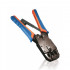Alicate-Para-Crimpar-RJ9-RJ11-RJ45-Com-Catraca-Profissional