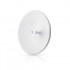 antena-airmax-30dbi-5ghz-dish-rd-5g30-lw-ubiquiti