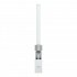 antena-airmax-omni-direcional-amo-5g13-5ghz-13dbi-ubiquiti