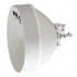 antena-algcom-blindada-Parábolas-Ultra-High-Performance