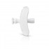 antena-direcional-5ghz-23dbi-ubiquiti