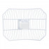 antena-direcional-airgrid-16dbi-aghp2g16-m2-hp-airmax
