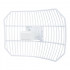 antena-direcional-airgrid-16dbi-aghp2g16-m2-hp-airmax-2-4-gh