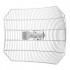 antena-direcional-airgrid-20dbi-ag-hp-2g20-m2-airmax-2-4-ghz
