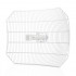 Antena-Direcional-AirGrid-27dbi-M5-AirMax-Ubiquiti