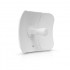 antena-direcional-airmax-litebeam-ubiquiti
