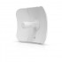antena-direcional-litebeam-5ghz-23dbi-5ac-airmax-ubiquiti