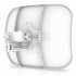 antena-direcional-litebeam-ac-gen2-5ac-ubiquiti