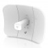 antena-direcional-litebeam-ac-gen2-airmax-5ac-ubiquiti