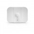 antena-direcional-litebeam-lbe-5ac-23-ubiquiti