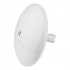 antena-direcional-nanobeam-m5-ac-19-dbi-ubiquiti