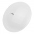 antena-direcional-nanobeam-m5-nbe-19dbi-ubiquiti
