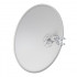 antena-direcional-parabola-aberta-pa-5800-32-09