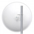 antena-direcional-power-beam-ac-5ghz-pbe-5ac-500-airmax