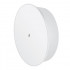 antena-direcional-powerbeam-ac-5ghz-airmax-5ac-100-iso-ubiqu