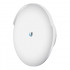 antena-direcional-rocket-dish-rd5g31ac-parabolica-ubiquiti