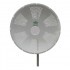 Antena-Disco-MaxxGain-MG-5G34