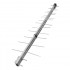 antena-externa-adv-adtt-14-01-28-elementos