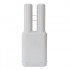 antena-omnidirecional-omnitik-u-5hnd-rb-mikrotik