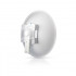 Antena-Rocket Dish-RD 5G30-LW-Ubiquiti