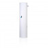 antena-setorial-airprism-22dbi-modelo-ap-5ac-90-hd-5ghz-ubiq