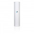 antena-setorial-airprism-22dbi-modelo-ap-5ac-90-hd-ubiquiti