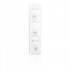 antena-setorial-airprism-modelo-ap-5ac-90-hd-ubiquiti