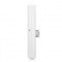 antena-setorial-litebeam-16dbi-ac-5ghz-airmax-120-ubiquiti